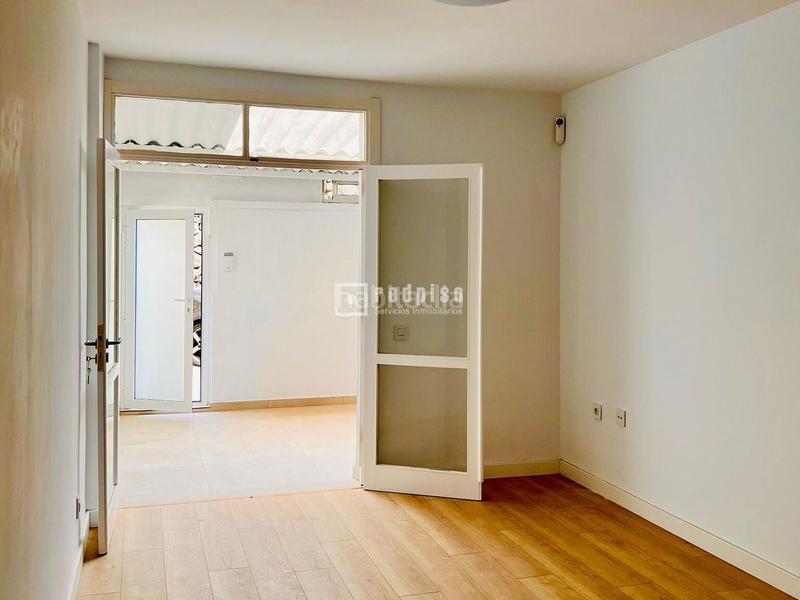 Foto 9d7d0efe-15c9-4dbb-a223-06ab644df8a5. Piso  en venta en Añaza, . en Añaza Santa Cruz de Tenerife