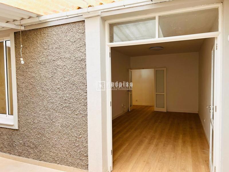 Foto acd02e40-d796-440b-8309-70ee47cf7603. Piso  en venta en Añaza, . en Añaza Santa Cruz de Tenerife