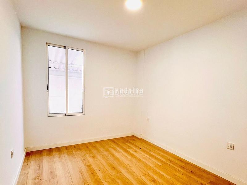 Foto ad58a67e-4ea1-4ab6-a4d4-51cfc15a2644. Piso  en venta en Añaza, . en Añaza Santa Cruz de Tenerife
