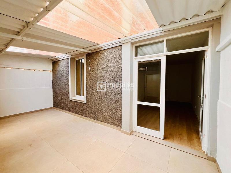 Foto d98cb8af-622d-4c63-9f26-655aeb6f22b1. Piso  en venta en Añaza, . en Añaza Santa Cruz de Tenerife