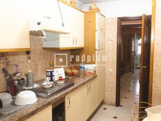 Flat in Taco - Los Andenes - Las Chumbreras. Tu nuevo proyecto de hogar empieza aquí. redpiso taco te lo ofre