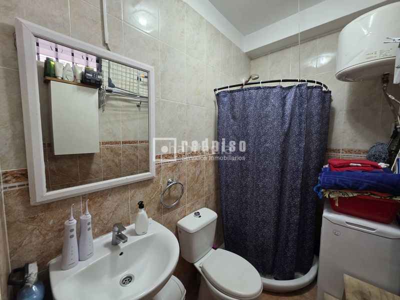 Foto db961c81-30d1-4a17-aab3-9870aac7639d. Estudi amb piscina a Costa del Silencio Arona