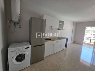 Studio à Las Caletillas - Punta Larga. Oportunidad en caletillas estudio reformado con piscina y terraz
