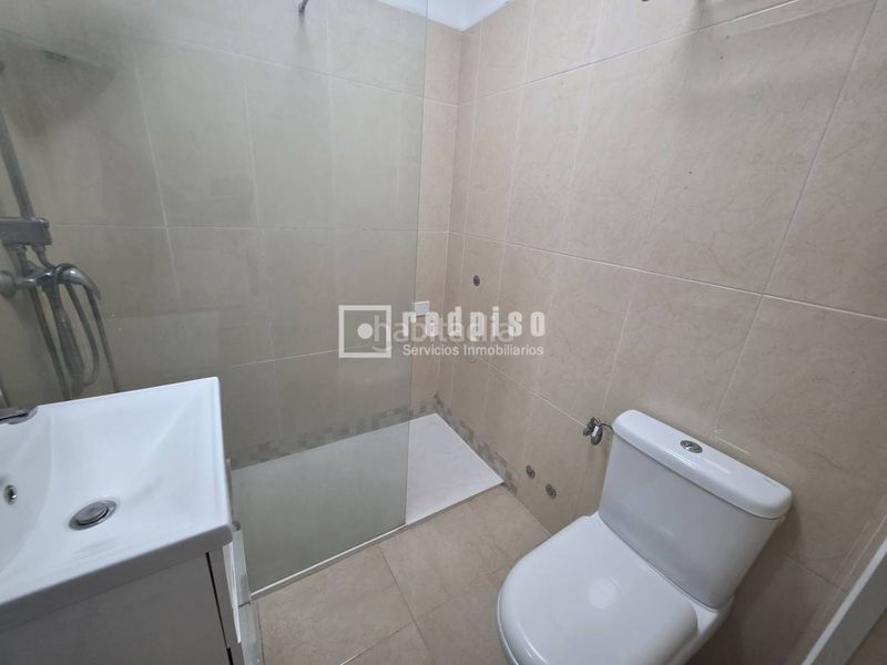 Foto 88382c27-17c5-4b69-8183-23d2177561b9. Studio avec piscine dans Las Caletillas - Punta Larga Candelaria