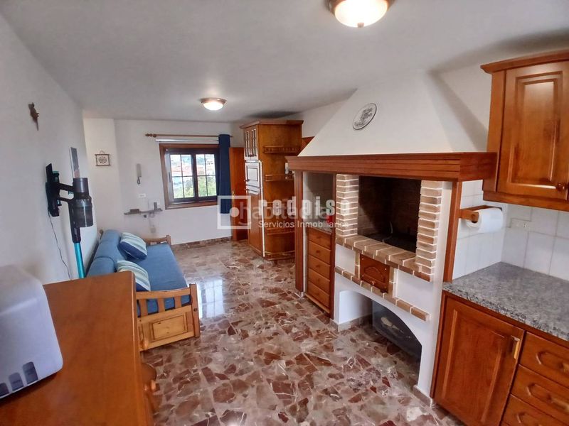 Foto 0881d70a-a5c1-4f23-a1cc-b50c5ff7cd09. Casa amb aparcament a Buen Paso - La Mancha Icod de los Vinos