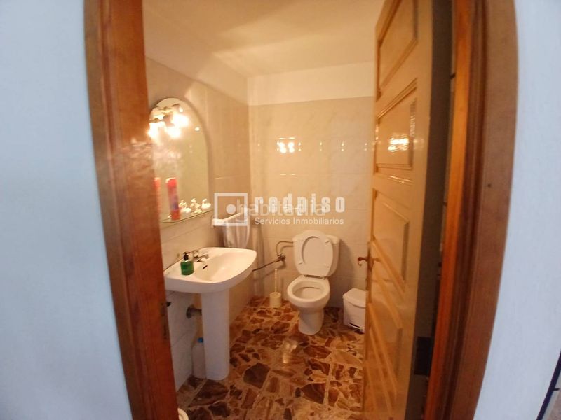 Foto 21803ff9-5905-49a9-ab7c-6c22922bc530. Casa amb aparcament a Buen Paso - La Mancha Icod de los Vinos