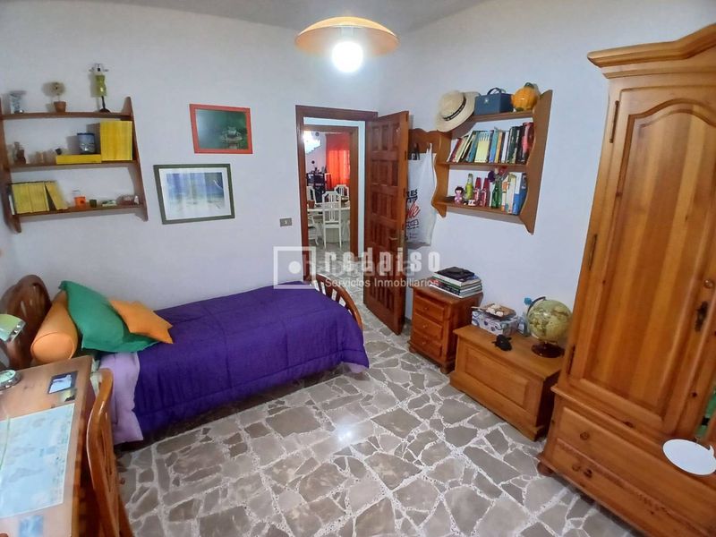 Foto 2193c131-92e5-4bd2-abf3-c1ac3df079ab. Casa amb aparcament a Buen Paso - La Mancha Icod de los Vinos