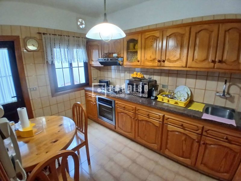 Foto 28ff0fac-b829-4fe9-98c6-fd3ae31d1ffc. Casa amb aparcament a Buen Paso - La Mancha Icod de los Vinos