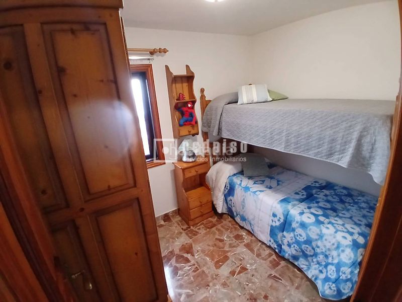 Foto 3019e7f7-52cb-45a1-b827-56f222467815. Casa amb aparcament a Buen Paso - La Mancha Icod de los Vinos