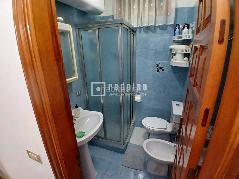 Foto 4233711a-7dd4-4bff-9967-6dfb86575276. Casa amb aparcament a Buen Paso - La Mancha Icod de los Vinos