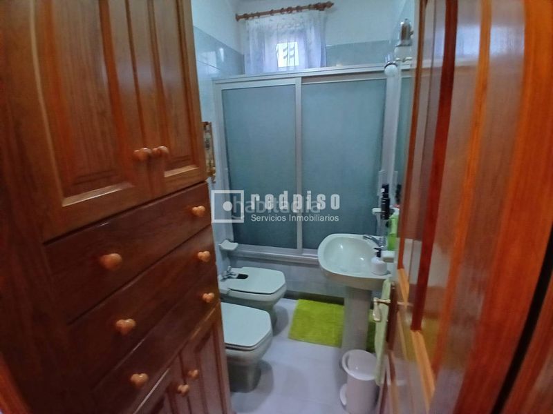 Foto 50e7ff82-cf28-4475-8588-351d4874f10f. Casa amb aparcament a Buen Paso - La Mancha Icod de los Vinos