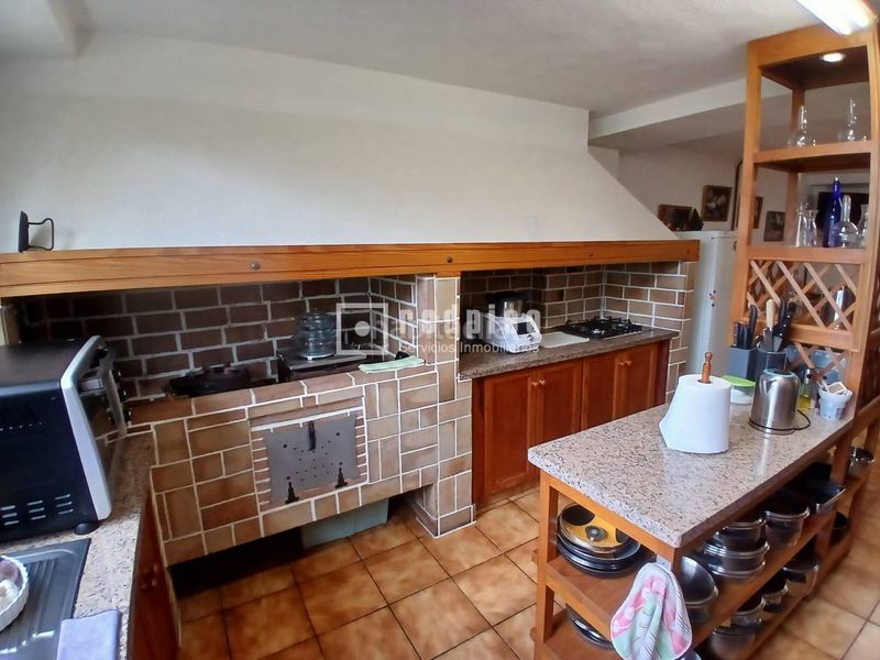 Foto 516c8486-91bc-4a84-bb72-6323499fc115. Casa amb aparcament a Buen Paso - La Mancha Icod de los Vinos
