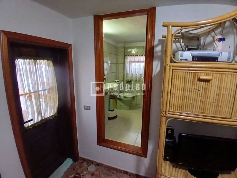 Foto 54d7306e-5aaa-4cfd-b652-1a0fc7a1f333. Casa amb aparcament a Buen Paso - La Mancha Icod de los Vinos