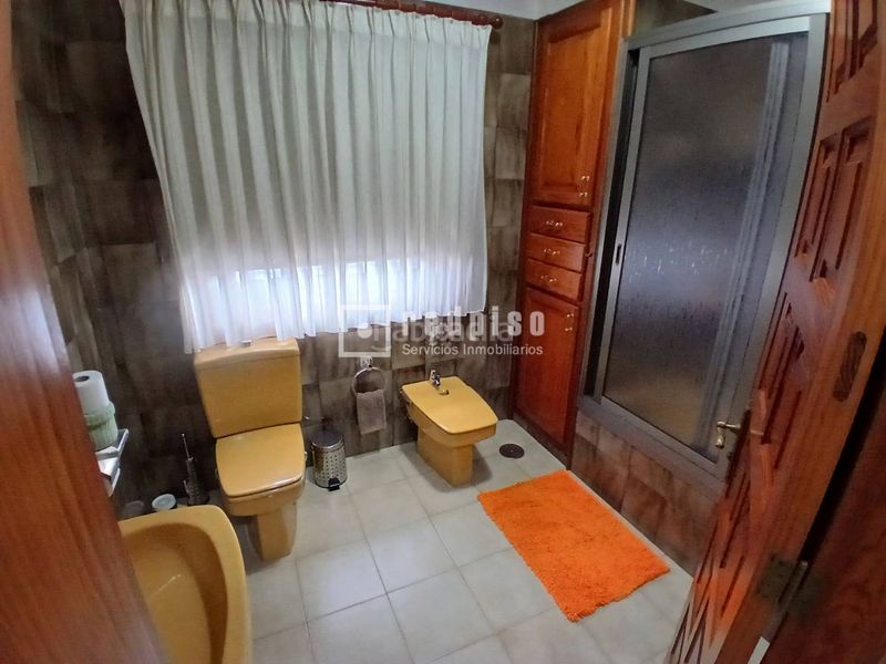 Foto 5fa88703-0d16-4736-a802-39d748deabc7. Casa amb aparcament a Buen Paso - La Mancha Icod de los Vinos