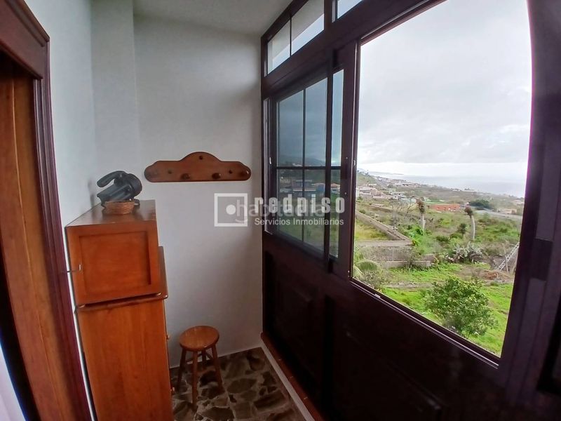 Foto 663556c6-78ef-4326-ab94-d452e78df291. Casa amb aparcament a Buen Paso - La Mancha Icod de los Vinos