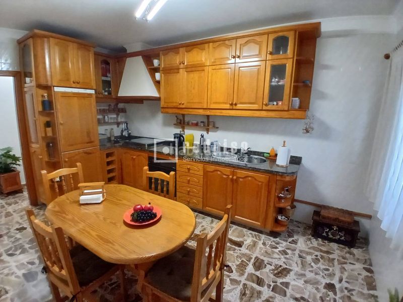 Foto 6ec6ef29-bd71-4b65-85d3-c29db6a1dfc1. Casa amb aparcament a Buen Paso - La Mancha Icod de los Vinos
