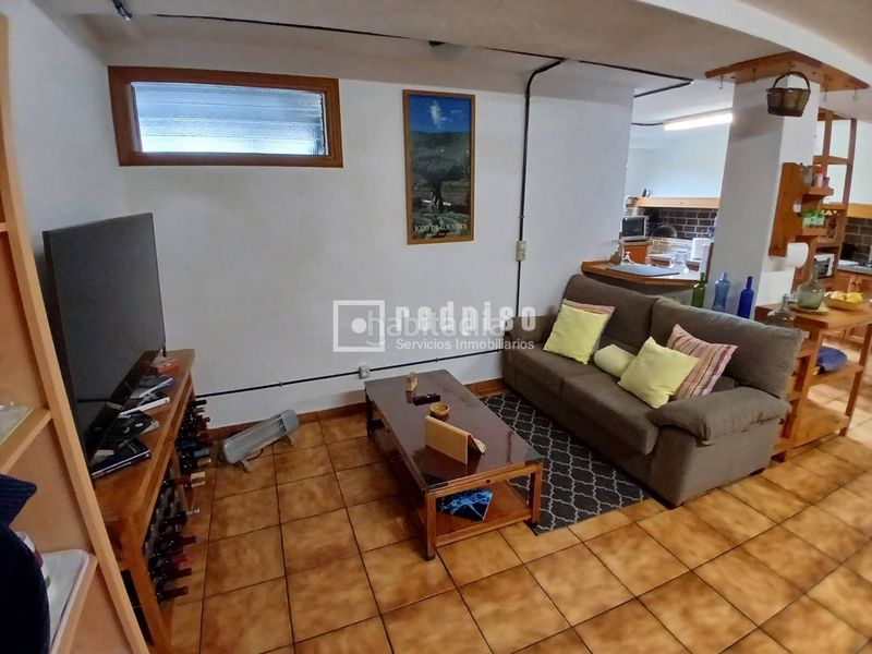 Foto 748b939e-5527-4c96-a231-a9429006c7f6. Casa amb aparcament a Buen Paso - La Mancha Icod de los Vinos