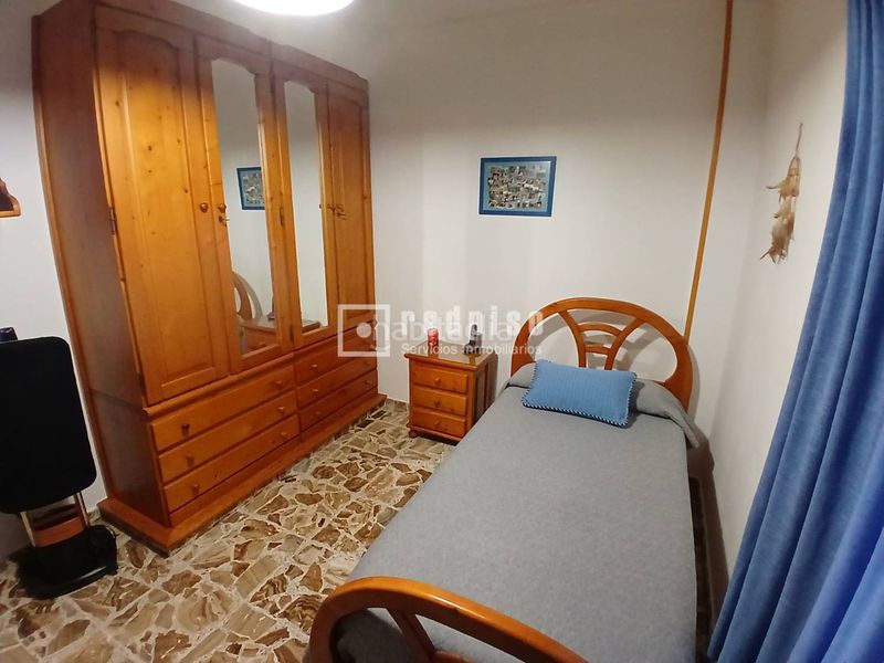 Foto 79476a64-8865-44f5-81de-49bbac67e7cb. Casa amb aparcament a Buen Paso - La Mancha Icod de los Vinos