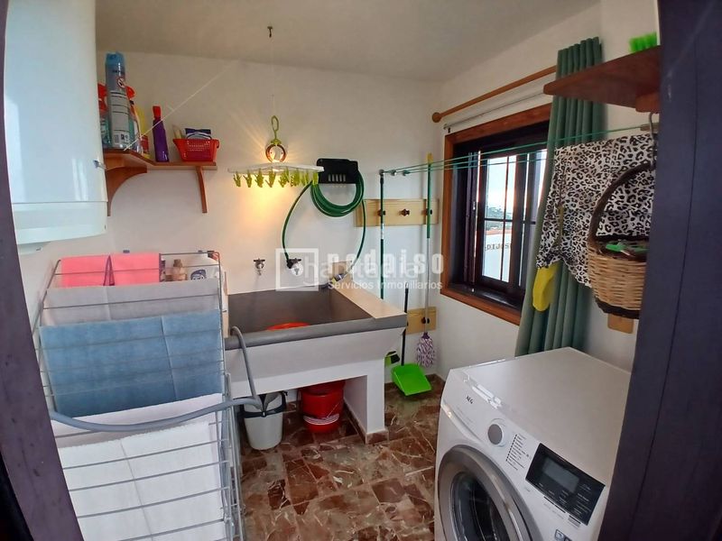 Foto 7f2c4eb6-e9ca-40c1-a6e7-9a5b958e60c8. Casa amb aparcament a Buen Paso - La Mancha Icod de los Vinos