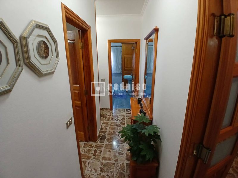 Foto 80556dd0-470a-4542-9aad-b88004dd425c. Casa amb aparcament a Buen Paso - La Mancha Icod de los Vinos