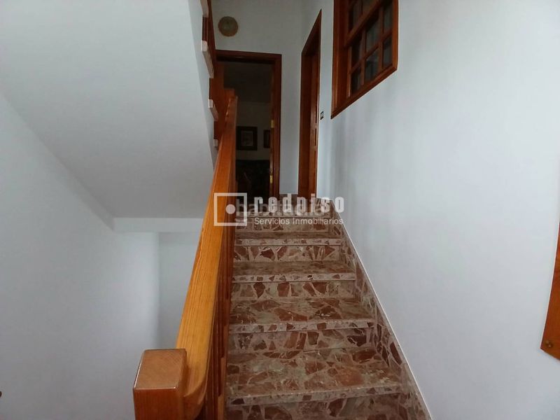 Foto 816256fa-185d-4c18-a8e5-b5f53f404590. Casa amb aparcament a Buen Paso - La Mancha Icod de los Vinos