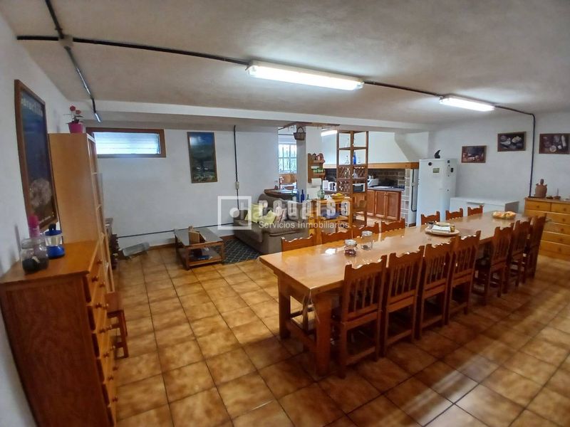 Foto 839f198d-03a1-4bac-b9ef-8b509600f67f. Casa amb aparcament a Buen Paso - La Mancha Icod de los Vinos