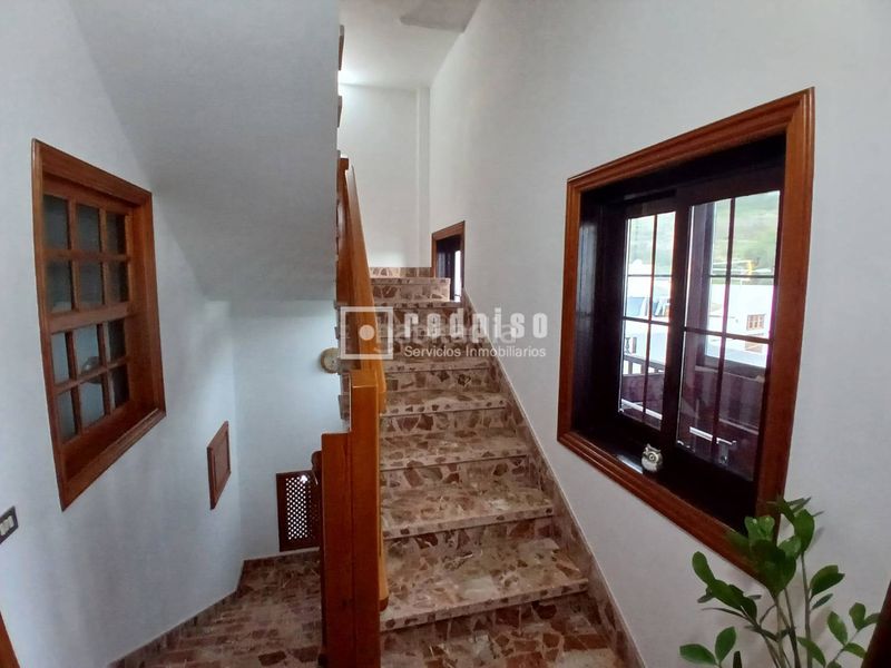 Foto 8446377f-9d89-49ce-95be-613101017a17. Casa amb aparcament a Buen Paso - La Mancha Icod de los Vinos