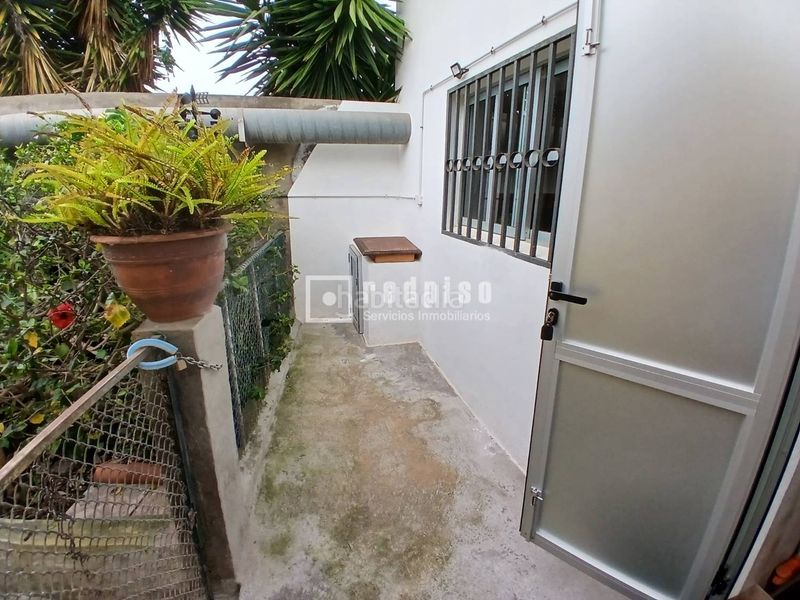 Foto a3231e03-700b-42ac-92c3-9d73f3b8618c. Casa amb aparcament a Buen Paso - La Mancha Icod de los Vinos