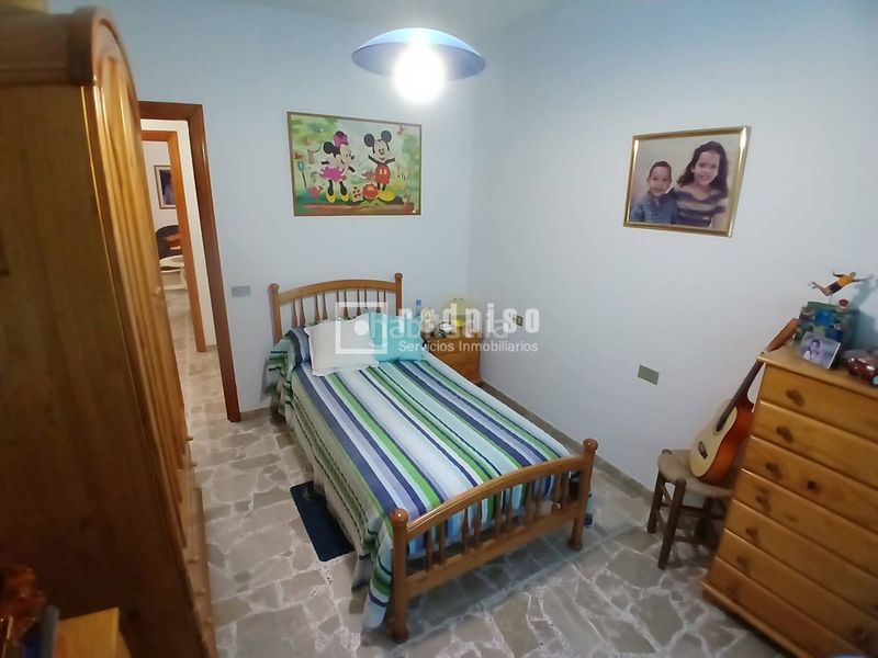Foto b1f45fab-225b-4eec-bbbc-82b3e1fc9e1d. Casa amb aparcament a Buen Paso - La Mancha Icod de los Vinos