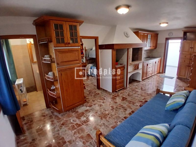 Foto b89a8a69-d55f-42cb-857f-3ff2c4ca87b2. Casa amb aparcament a Buen Paso - La Mancha Icod de los Vinos
