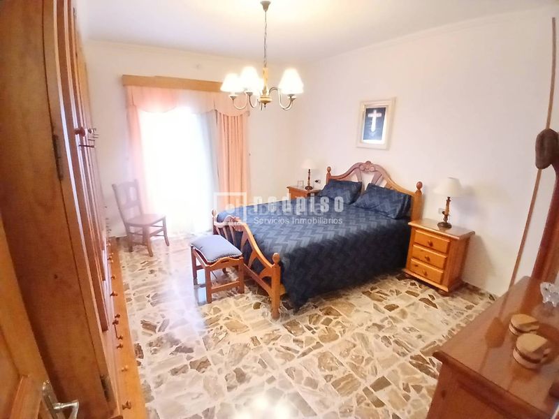 Foto b8b61411-b2c8-419d-8d57-abe01ac379b3. Casa amb aparcament a Buen Paso - La Mancha Icod de los Vinos