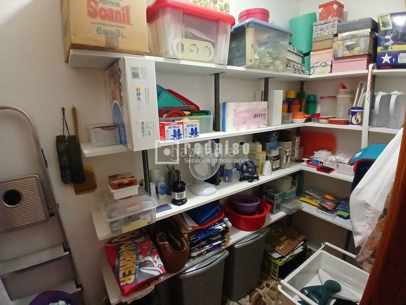 Foto bdabb68e-fbb0-42b4-9d48-41853389c088. Casa amb aparcament a Buen Paso - La Mancha Icod de los Vinos