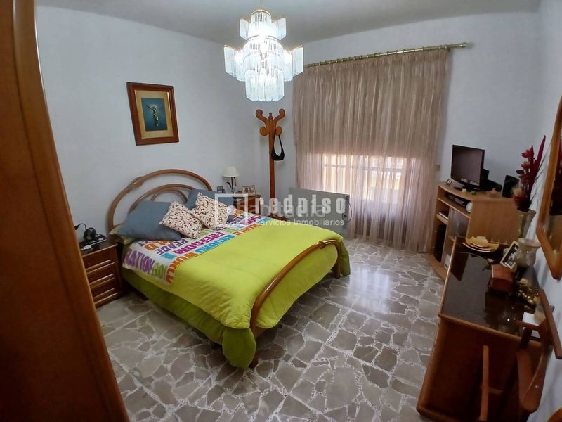 Foto c1356611-5516-4673-93be-f23526e95e1c. Casa amb aparcament a Buen Paso - La Mancha Icod de los Vinos