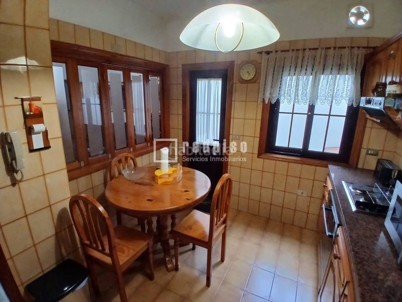 Foto c13b0857-8db1-403f-9147-5beb39a01b8d. Casa amb aparcament a Buen Paso - La Mancha Icod de los Vinos