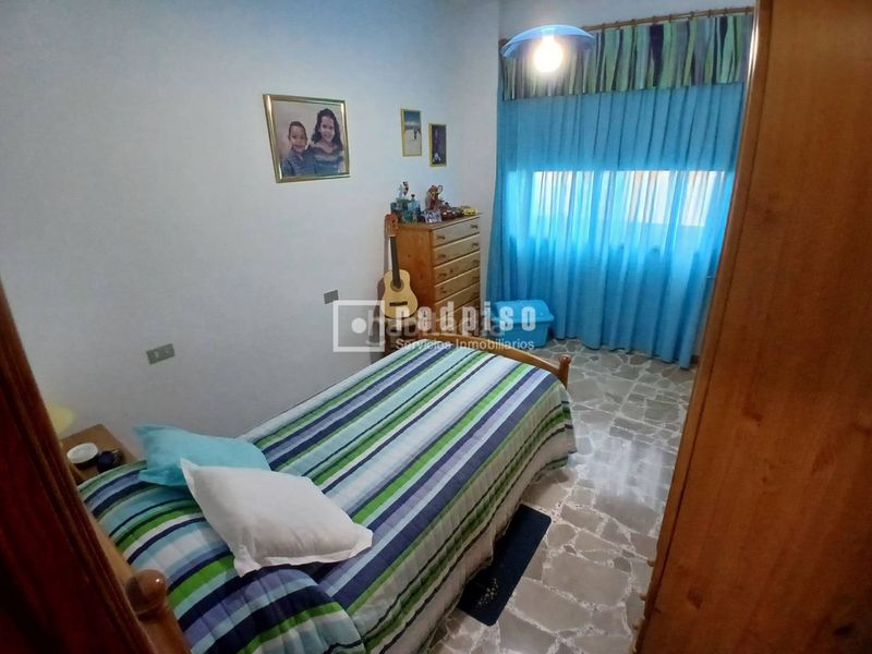 Foto d05e18c7-1197-4c04-91c4-cbfee221a3ab. Casa amb aparcament a Buen Paso - La Mancha Icod de los Vinos