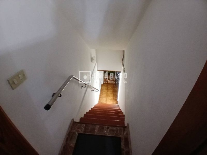 Foto d6d66802-ef01-4e90-8587-883840ad3ad3. Casa amb aparcament a Buen Paso - La Mancha Icod de los Vinos