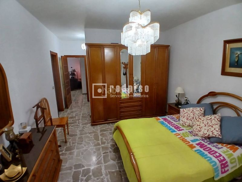 Foto d9e1d51e-e99a-49f2-a7dc-0f1d9fb0753a. Casa amb aparcament a Buen Paso - La Mancha Icod de los Vinos