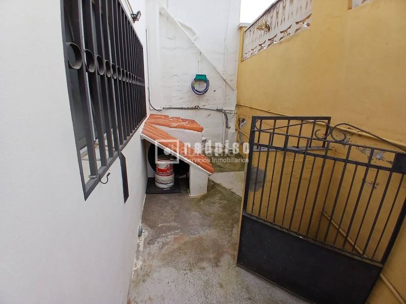 Foto de30420f-914f-4776-a503-c06e5704b657. Casa amb aparcament a Buen Paso - La Mancha Icod de los Vinos