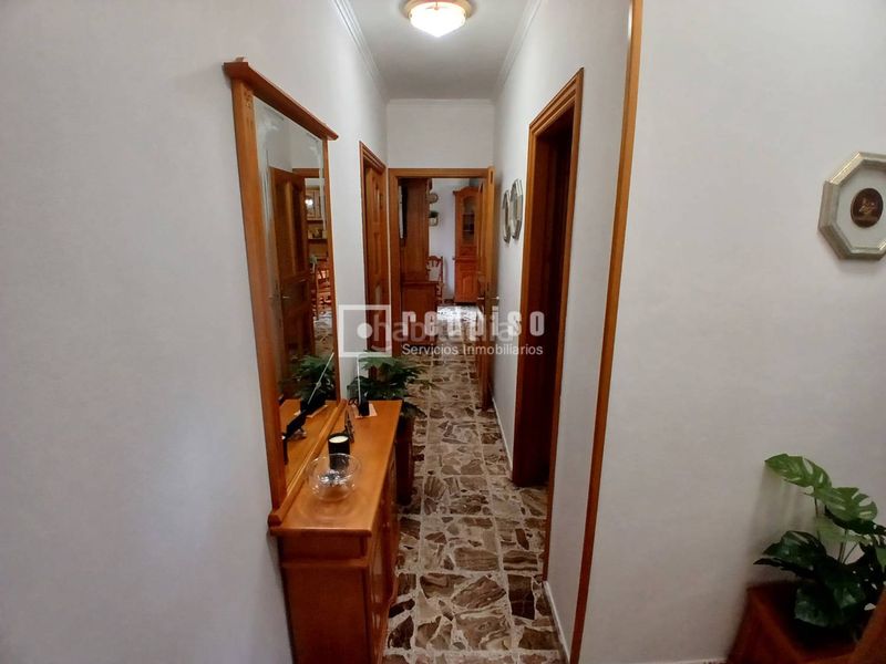 Foto ebc8dd3c-864b-4a54-85c1-fab68c97886d. Casa amb aparcament a Buen Paso - La Mancha Icod de los Vinos
