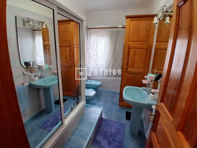 Foto f804f5db-cfb0-4451-8f91-c851ed6e2c19. Casa amb aparcament a Buen Paso - La Mancha Icod de los Vinos