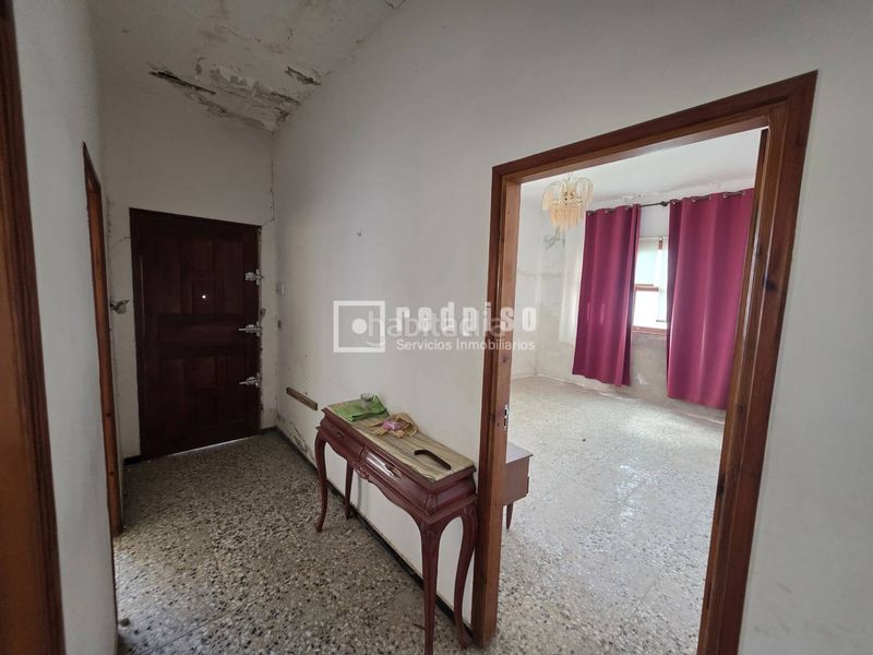 Foto 6f853634-be72-4e87-b9c7-a9bfdc92f34a. Casa in Centro Güímar