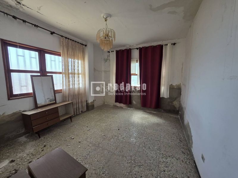 Foto a05c0ac3-4eeb-4eb2-b620-8b47881da06e. Casa in Centro Güímar