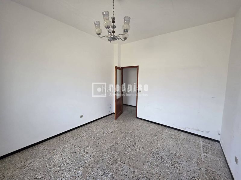 Foto a1d091c7-31ae-47e4-a276-3387b0f11a5d. Casa in Centro Güímar