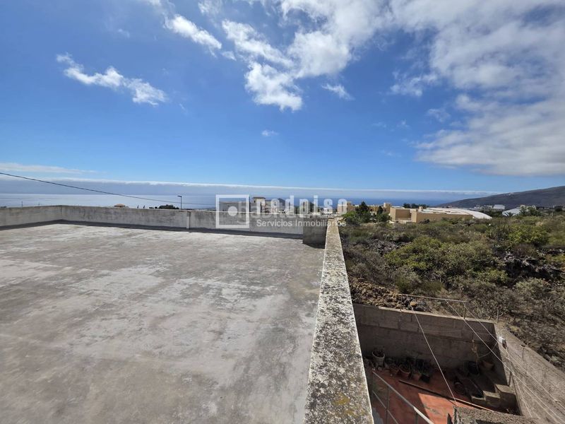 Foto ba9519d8-3b3d-4d27-b414-4d629833208f. Casa in Centro Güímar