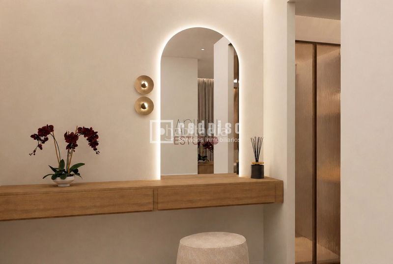 Foto d5c5538e-e319-4463-ab47-ca7e019be1a5. Casa in Centro Güímar