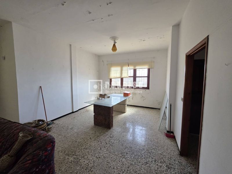 Foto de885735-a4d2-429b-8178-485b454f56c2. Casa in Centro Güímar