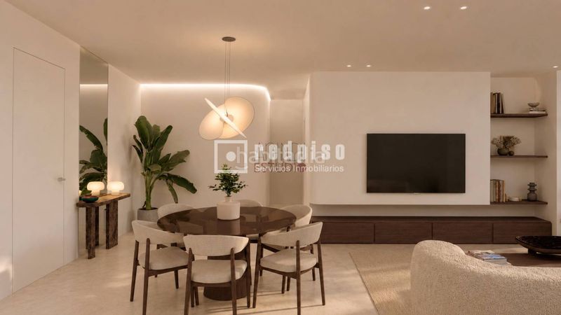 Foto ea996638-6c62-4d5f-addb-6004eacc628a. Casa in Centro Güímar
