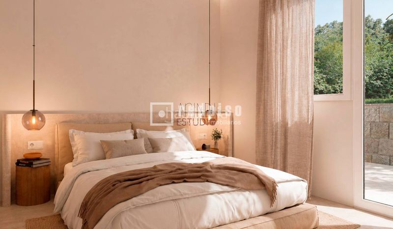 Foto f0612688-b389-4a01-a807-4a5ea4c4006c. Casa in Centro Güímar