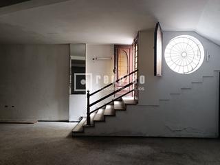 Business premise in San agustin 3. Redpiso pone en exclusiva esta fantástica oportunidad en icod de