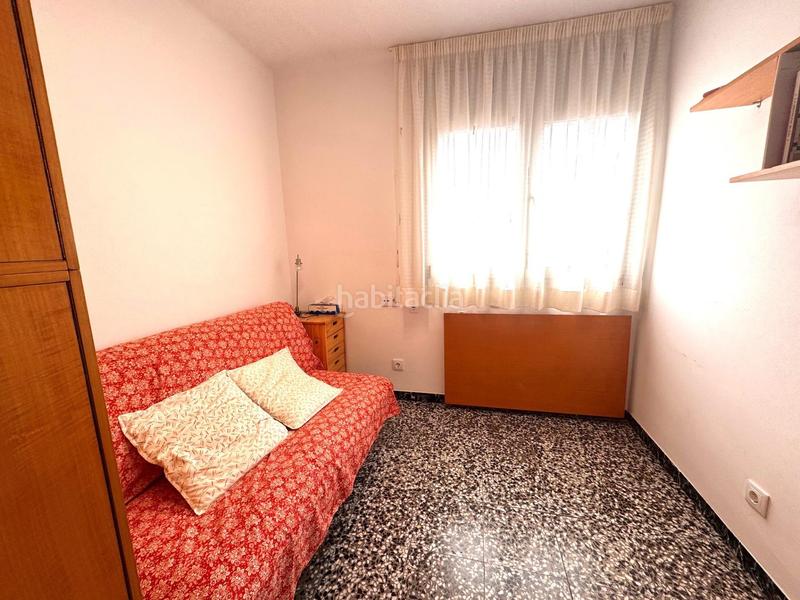 Foto 3b6a62c0-b292-4ff2-83f8-bec264e1ae6a. Appartamento con riscaldamento in Barri Marítim Torredembarra